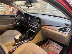 هیۆندای سۆناتا